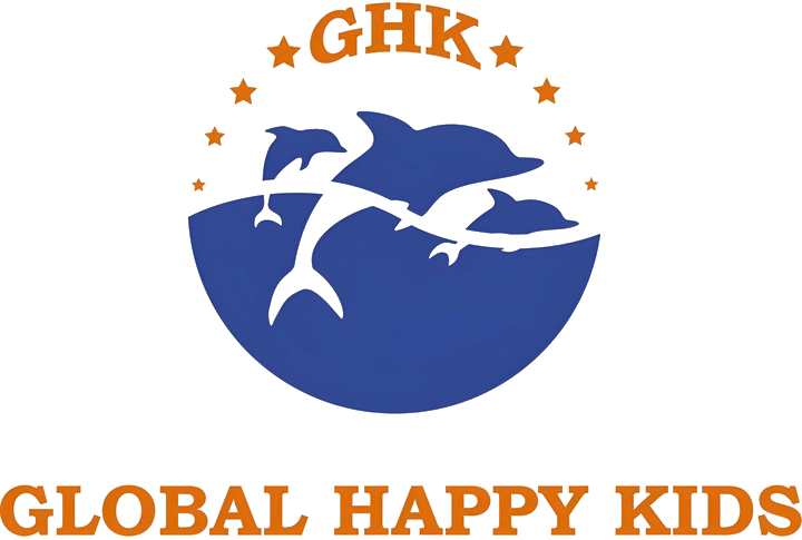 Global Happy Kids